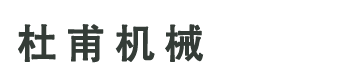 华阳彩票客户端,华阳彩票预测,华阳彩票返点,华阳彩票可靠吗,3秒注册~即可体验~